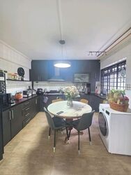 Blk 181 Pasir Ris Street 11 (Pasir Ris), HDB 4 Rooms #566820401